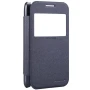 Nillkin Sparkle Series New Leather case for Samsung Galaxy Core Prime (G360 G3606 G3608 G3609) order from official NILLKIN store